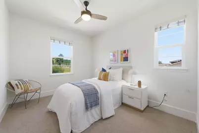 2610 Lone Oak Ln, Gilroy, CA 95020 - Photo 41