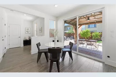 2610 Lone Oak Ln, Gilroy, CA 95020 - Photo 21