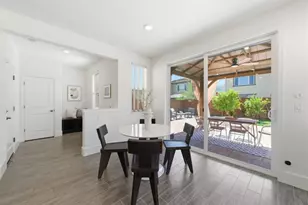 2610 Lone Oak Ln, Gilroy, CA 95020 - Photo 21