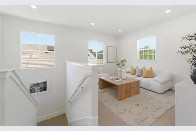 2610 Lone Oak Ln, Gilroy, CA 95020 - Photo 25