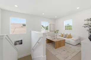 2610 Lone Oak Ln, Gilroy, CA 95020 - Photo 25