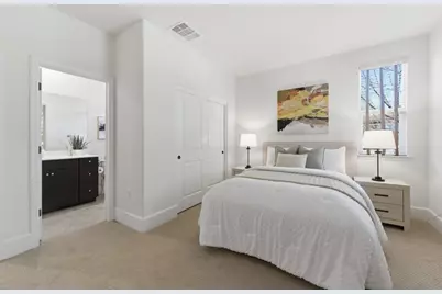 2610 Lone Oak Ln, Gilroy, CA 95020 - Photo 7