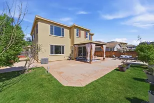 2610 Lone Oak Ln, Gilroy, CA 95020 - Photo 59