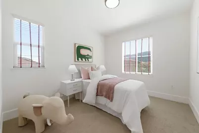 2610 Lone Oak Ln, Gilroy, CA 95020 - Photo 49