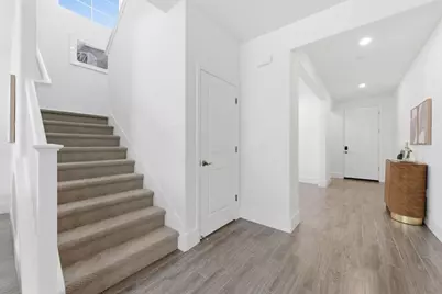 2610 Lone Oak Ln, Gilroy, CA 95020 - Photo 13