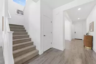 2610 Lone Oak Ln, Gilroy, CA 95020 - Photo 13