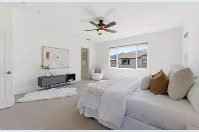 2610 Lone Oak Ln, Gilroy, CA 95020 - Photo 29