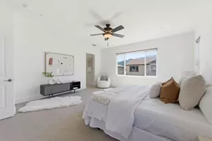 2610 Lone Oak Ln, Gilroy, CA 95020 - Photo 29