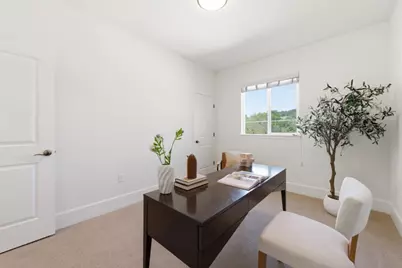 2610 Lone Oak Ln, Gilroy, CA 95020 - Photo 39