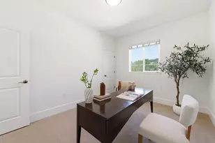 2610 Lone Oak Ln, Gilroy, CA 95020 - Photo 39