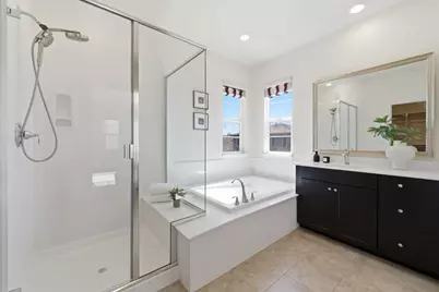 2610 Lone Oak Ln, Gilroy, CA 95020 - Photo 35