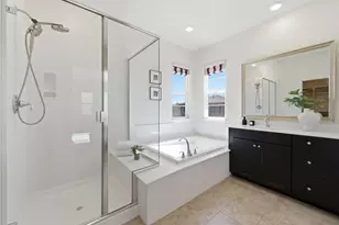 2610 Lone Oak Ln, Gilroy, CA 95020 - Photo 35