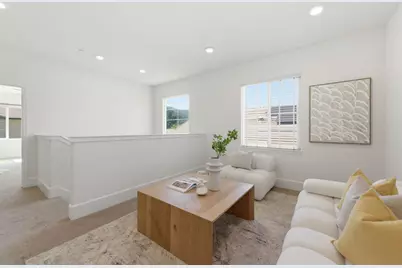 2610 Lone Oak Ln, Gilroy, CA 95020 - Photo 27