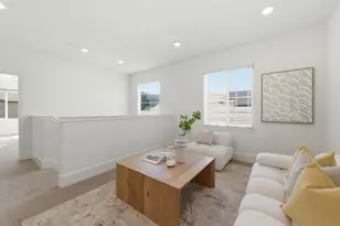 2610 Lone Oak Ln, Gilroy, CA 95020 - Photo 27