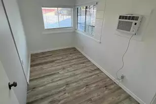 212 F St, Los Banos, CA 93635 - Photo 17