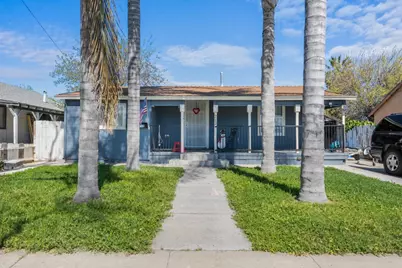 212 F St, Los Banos, CA 93635 - Photo 1