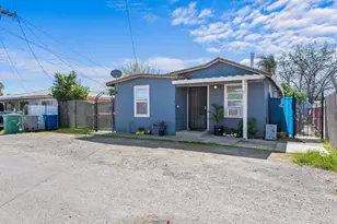 212 F St, Los Banos, CA 93635 - Photo 13