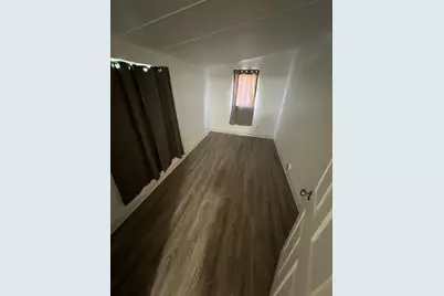 212 F St, Los Banos, CA 93635 - Photo 9