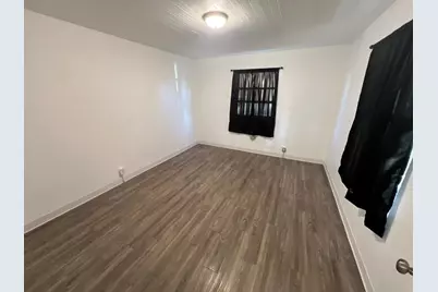 212 F St, Los Banos, CA 93635 - Photo 5