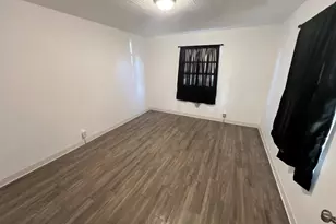 212 F St, Los Banos, CA 93635 - Photo 5