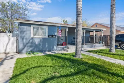 212 F St, Los Banos, CA 93635 - Photo 3