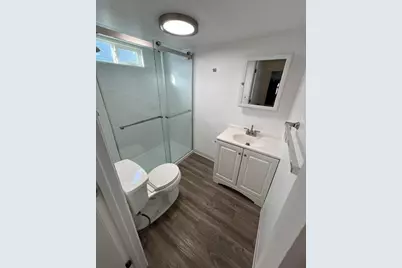 212 F St, Los Banos, CA 93635 - Photo 7