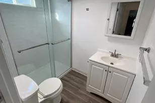 212 F St, Los Banos, CA 93635 - Photo 7