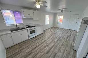 212 F St, Los Banos, CA 93635 - Photo 15