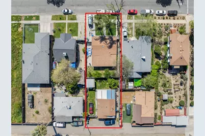 212 F St, Los Banos, CA 93635 - Photo 19