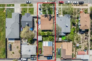 212 F St, Los Banos, CA 93635 - Photo 19