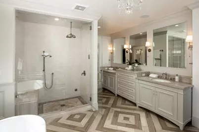 25501 Chapin Rd, Los Altos Hills, CA 94022 - Photo 25