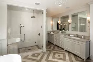25501 Chapin Rd, Los Altos Hills, CA 94022 - Photo 25