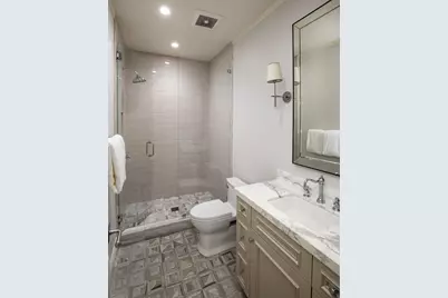25501 Chapin Rd, Los Altos Hills, CA 94022 - Photo 21