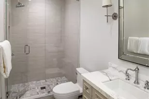 25501 Chapin Rd, Los Altos Hills, CA 94022 - Photo 21