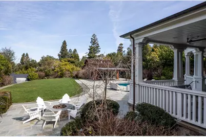 25501 Chapin Rd, Los Altos Hills, CA 94022 - Photo 49