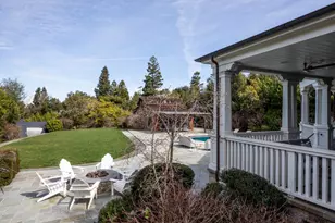 25501 Chapin Rd, Los Altos Hills, CA 94022 - Photo 49
