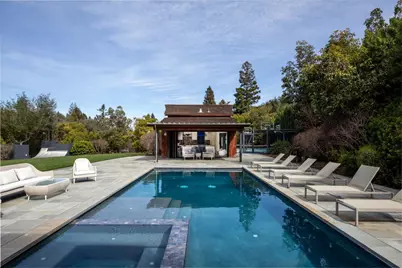 25501 Chapin Rd, Los Altos Hills, CA 94022 - Photo 51