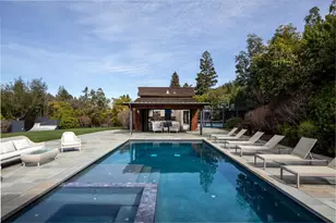 25501 Chapin Rd, Los Altos Hills, CA 94022 - Photo 51
