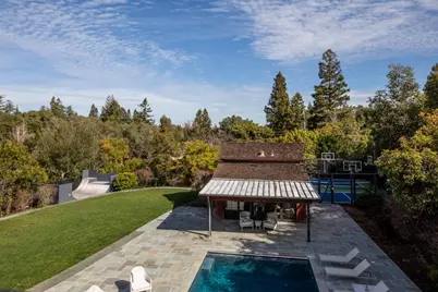 25501 Chapin Rd, Los Altos Hills, CA 94022 - Photo 29
