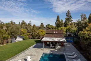 25501 Chapin Rd, Los Altos Hills, CA 94022 - Photo 29