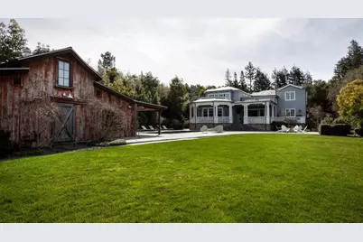 25501 Chapin Rd, Los Altos Hills, CA 94022 - Photo 63