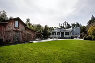 25501 Chapin Rd, Los Altos Hills, CA 94022 - Photo 63