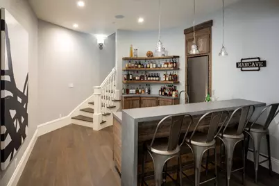 25501 Chapin Rd, Los Altos Hills, CA 94022 - Photo 37