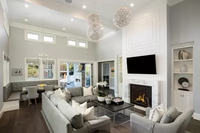 25501 Chapin Rd, Los Altos Hills, CA 94022 - Photo 13