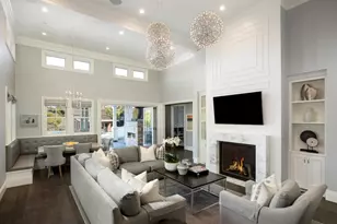 25501 Chapin Rd, Los Altos Hills, CA 94022 - Photo 13