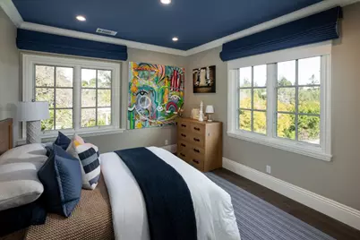 25501 Chapin Rd, Los Altos Hills, CA 94022 - Photo 35