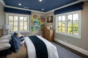 25501 Chapin Rd, Los Altos Hills, CA 94022 - Photo 35