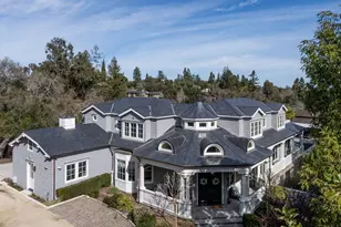 25501 Chapin Rd, Los Altos Hills, CA 94022 - Photo 3