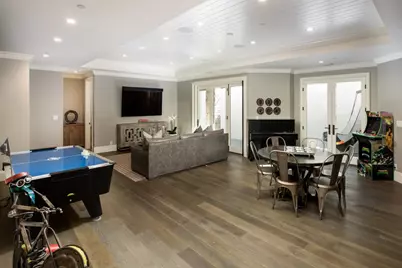 25501 Chapin Rd, Los Altos Hills, CA 94022 - Photo 39