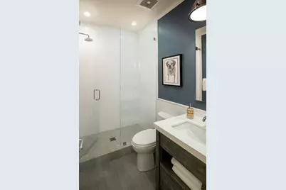 25501 Chapin Rd, Los Altos Hills, CA 94022 - Photo 33